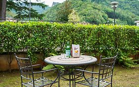Elegante & Centrale Relax A 2 Min Dalle Qc Terme